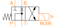 AD3E28F
